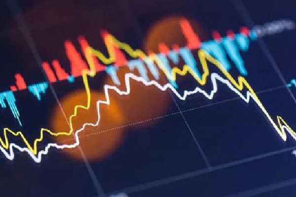 泉州港一季度出入境超过15.4万人 外国旅客超过2.1万人次